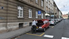 Tomašević naredio veliku akciju čišćenja ulica: 'Sve ide na dražbu ili u rezalište!'