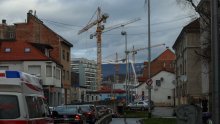 Porezna uprava otkrila kad ćete biti oslobođeni poreza na nekretnine