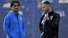 Rakitić za tportal: Dalić će mi oprostiti, ali zna se koji trener je meni sve na svijetu