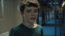 Ovo su najgledaniji filmovi i serije na Netflixu proteklog tjedna u Hrvatskoj