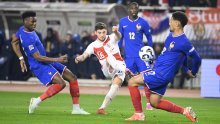Baturina otkrio što Hrvatska ne smije raditi u Parizu: Najgore bi bilo...