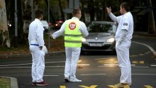 Policija objavila natječaj za posao: Plaća može ići i do 1500 eura