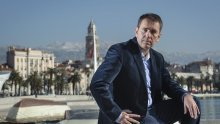 Pauletićeva supruga podnijela prijavu policiji zbog vršnjačkog nasilja