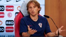 Luka Modrić postaje suvlasnik craft pivovare