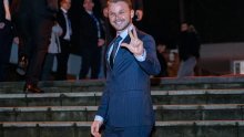 Čović u Kupresu ugostio Dodikovu oporbu; Stanivuković: Ne otvarajmo teške teme