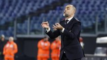 Ovo je velika pobjeda hrvatskog trenera; Igor Tudor već danas stavlja potpis