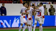Hrvatska na koračić do Final Foura. Evo gdje gledati večerašnji ogled protiv Francuske