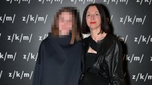 Mnogi bi tako lako zamijenili Danielu Trbović s njezinom sestrom Natašom