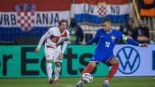Hrvatska je u Pariz stigla s 2:0, ali ima i onih koji Dalićevoj momčadi ne vjeruju