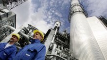 Može li njemačka industrija preživjeti eksploziju Kine? 'Nismo shvatili što se sprema'