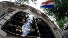 DORH pokrenuo mrežni časopis: Državno odvjetništvo otvara razgovor
