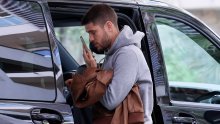 Dinamo želi vratiti Kramarića? Klub ga je navodno kontaktirao