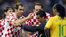 HNS se oglasio nakon što je Tudor postao trener Juventusa