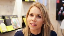 Ugledna pravnica i književnica: Tko je Macronova pokćerka koja je okrenula leđa obitelji?