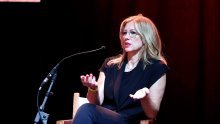 Mirna Zidarić otkrila kako je obitelj reagirala na njezin odlazak s HRT-a