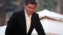 Milanović: Hrvatska nikome neće biti teret!