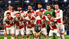 Ocijenite hrvatske reprezentativce i Dalića za utakmicu u Parizu