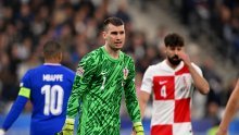 Poznati su svi potencijalni suparnici Hrvatske u novom izdanju Lige nacija; evo kad se igra