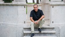 Pauletić o privođenju: Djece mi, niti sam kog udario niti kome prijetio smrću
