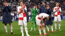 Bolno priznanje Hrvata koji je zabio 11-erac: Može se govoriti svašta...