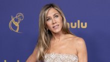 Prijateljstvo na ledu: Jennifer Aniston distancirala se od slavne komičarke