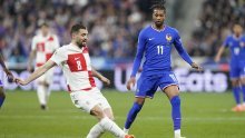 Mateo Kovačić otkrio što je bio najveći problem Hrvatske