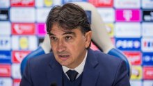 'Žao mi je što mu Dalić nije dao priliku. Ne bi on ništa uprskao'