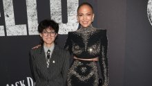 Jennifer Lopez pokazala je svoje drugo lice: Ovako je obranila svoju kći