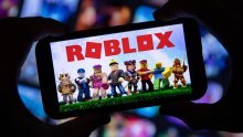Mračna strana interneta: Izjava direktora Robloxa izazvala žestoke reakcije među roditeljima