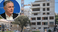 'Dva identična stana, jedan uređen, a drugi derutan. Kako za ta dva stana može biti isti porez!?'
