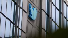 Logotip bivšeg Twittera prodan za gotovo 35.000 dolara