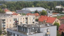 Hoće li skuplji POS-ovi stanovi biti dostupni mladima?