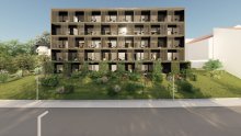 Terme Tuhelj uložile 27 milijuna eura: Nova era luksuza i obiteljskog odmora