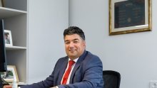 Član Uprave Hajduka podnio ostavku