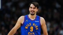 Dario Šarić odlazi u Real Madrid i priključuje se Hezonji?