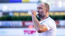S Igorom Tudorom u Juventus došla još tri Hrvata