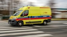 Ženi koju su kod Čazme izgrizli psi amputirana ruka. Brat: Ona može danas-sutra umrijeti