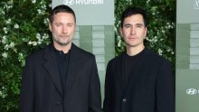 Sad je i službeno: Modnu kuću Loewe preuzima dvojac iz Proenza Schoulera
