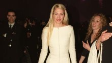 Serija koju jedva čekamo: Napokon je poznato tko će glumiti Carolyn Bessette-Kennedy