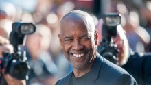 Povratak korijenima: Denzel Washington ne smatra se holivudskim glumcem, a evo zašto
