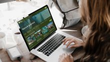 Predstavljena prva turistička all-in-one mobilna aplikacija s AI tehnologijom