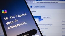 Ako redovito koristite Microsoft Copilot, isprobajte ovih osam trikova