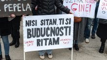 Ova generacija je najusamljenija. Ipak, postoji jedan paradoks: 'Samo želim dobiti posao i preživjeti'