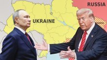 Opasne igre s granicama otvaraju Pandorinu kutiju: Nije samo Putin problem, i Rumunji traže promjene