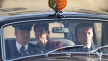 Ovaj privilegij koštao je princezu Dianu života, a iz njega kraljevska obitelj nije ništa naučila