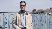 Imamo odgovor na vječno pitanje - kako odabrati savršene traperice za svaku figuru
