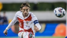 Poznato je na kojem će stadionu Hrvatska započeti kvalifikacije za SP 2026.