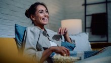 Planirate filmski maraton za vikend? Ovo su najveći serijali koji se ne zaboravljaju