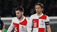 Turci objavili koji klub kreće po Martina Baturinu