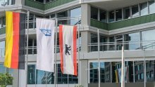 Njemački softverski div prestigao Novo Nordisk i postao najvrjednija europska kompanija